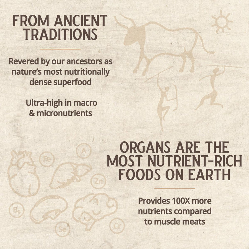 grass-fed-bovine-spleen-3000-mg-per-serving-30-ser-5.jpg