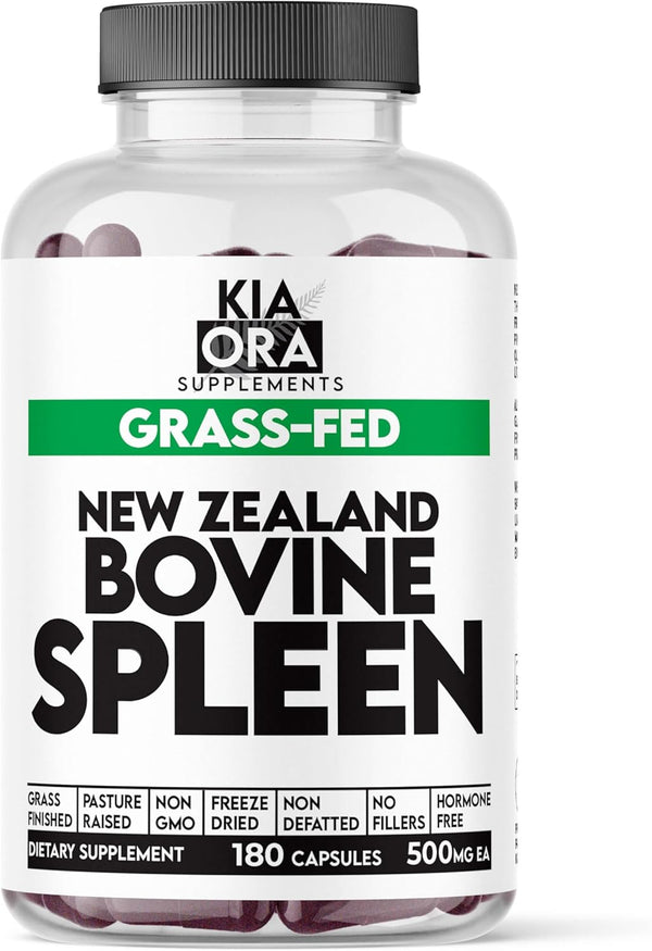 grass-fed-bovine-spleen-supplement-freeze-dried-de-1.jpg