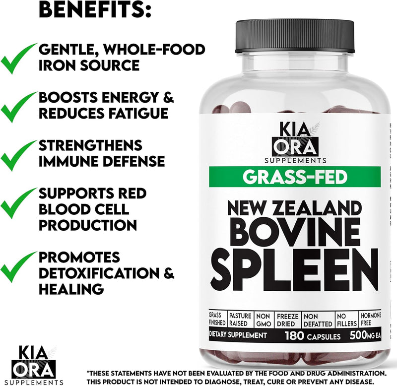 grass-fed-bovine-spleen-supplement-freeze-dried-de-2.jpg