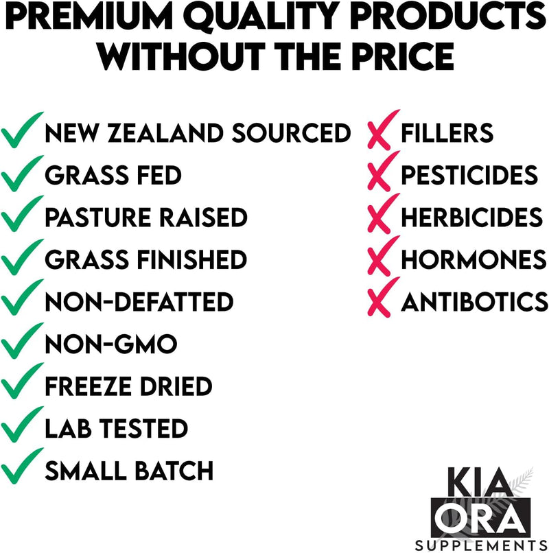 grass-fed-bovine-spleen-supplement-freeze-dried-de-3.jpg