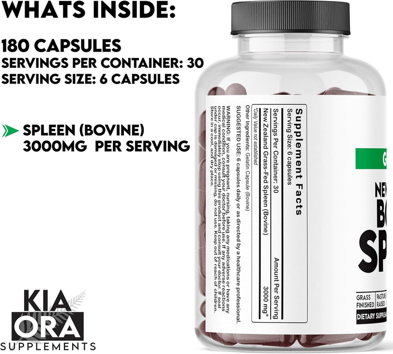 grass-fed-bovine-spleen-supplement-freeze-dried-de-4.jpg