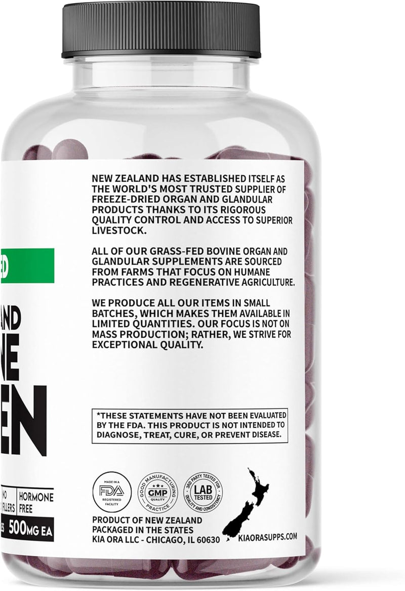grass-fed-bovine-spleen-supplement-freeze-dried-de-5.jpg
