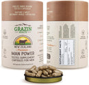 grass-fed-bovine-testes-man-power-capsules-30-day--1.jpg