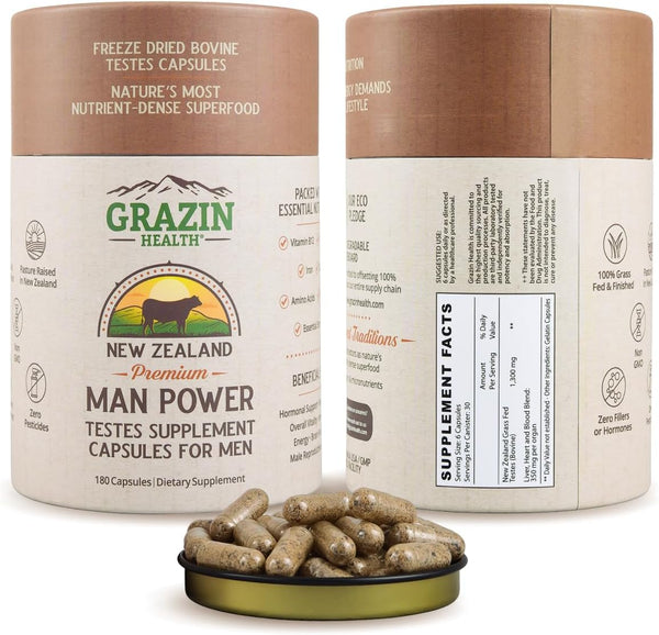 grass-fed-bovine-testes-man-power-capsules-30-day--1.jpg