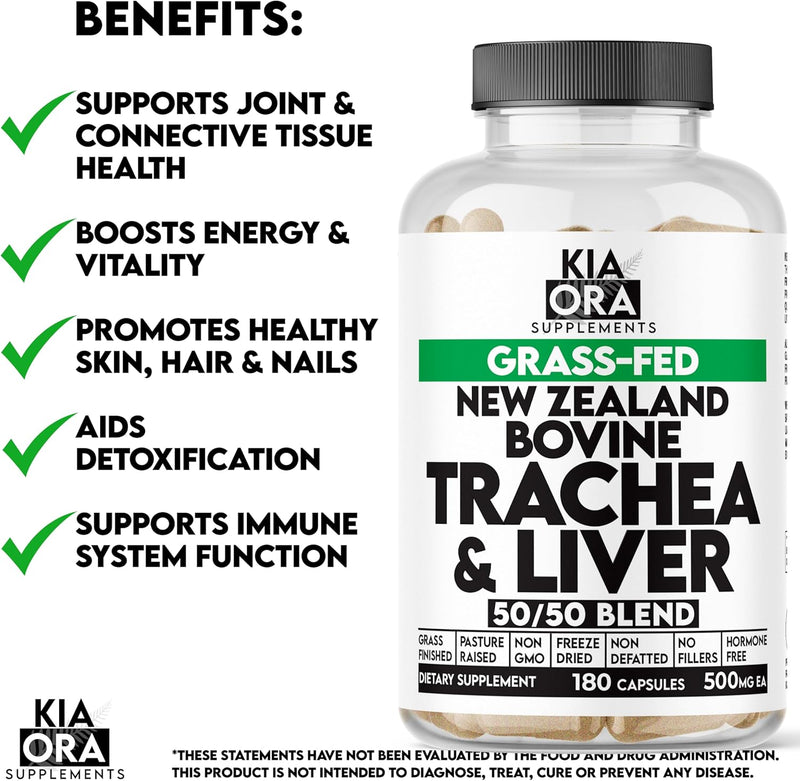 grass-fed-bovine-trachea-liver-joint-skin-immune-s-2.jpg