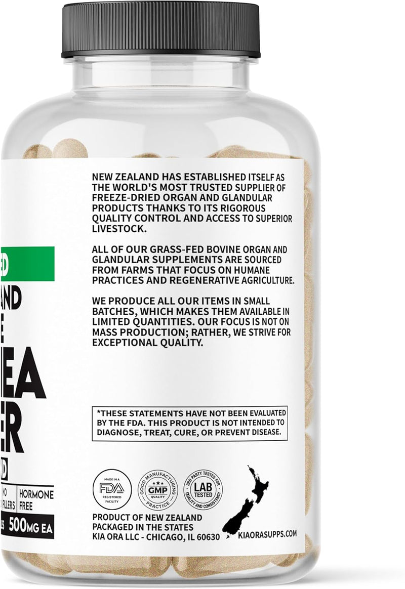 grass-fed-bovine-trachea-liver-joint-skin-immune-s-5.jpg