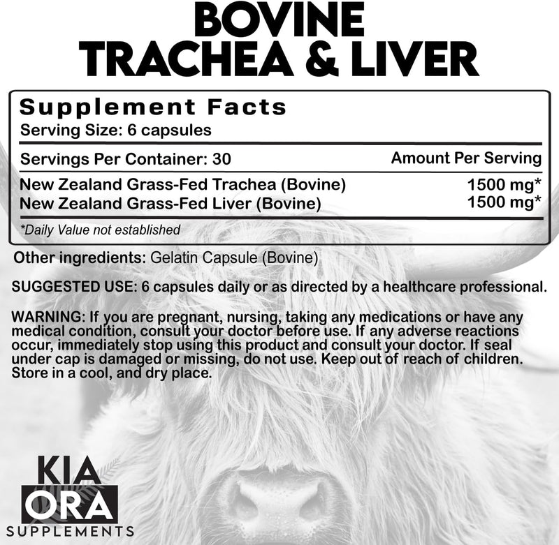 grass-fed-bovine-trachea-liver-joint-skin-immune-s-6.jpg