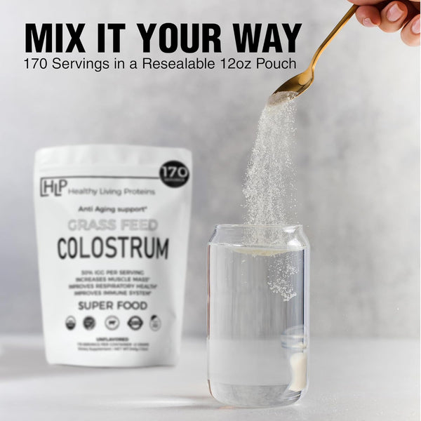 grass-fed-colostrum-powder-bovine-colostrum-supple-2.jpg