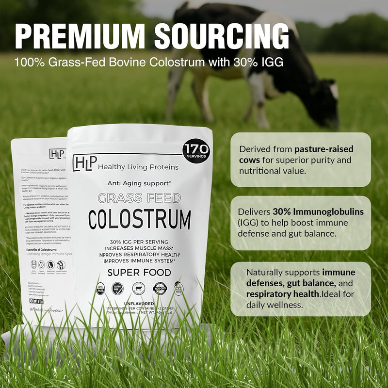 grass-fed-colostrum-powder-bovine-colostrum-supple-3.jpg
