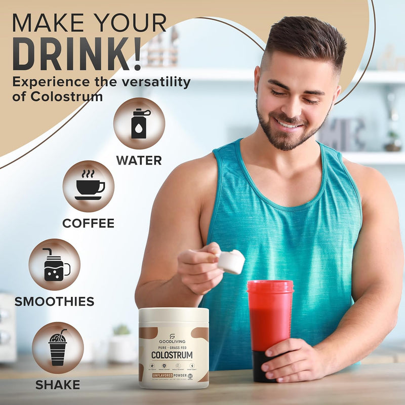 grass-fed-colostrum-powder-for-immune-support-gut-health-muscle-support-wellness---grass-fed-colostrum-for-women-men-natural-igg-pure-whole-colostrum-unflavored-60-servings-5