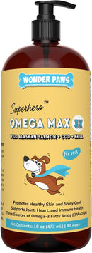 grass-fed-colostrum-powder-plus-omega-max-fish-oil-3.jpg