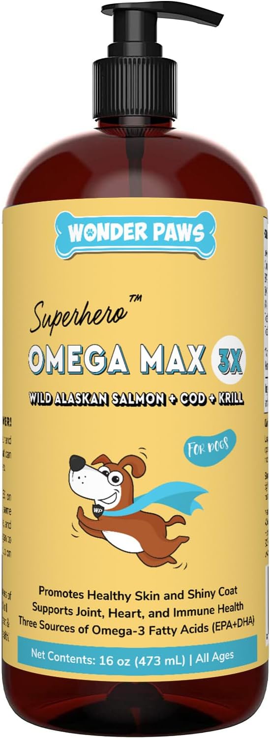 grass-fed-colostrum-powder-plus-omega-max-fish-oil-3.jpg