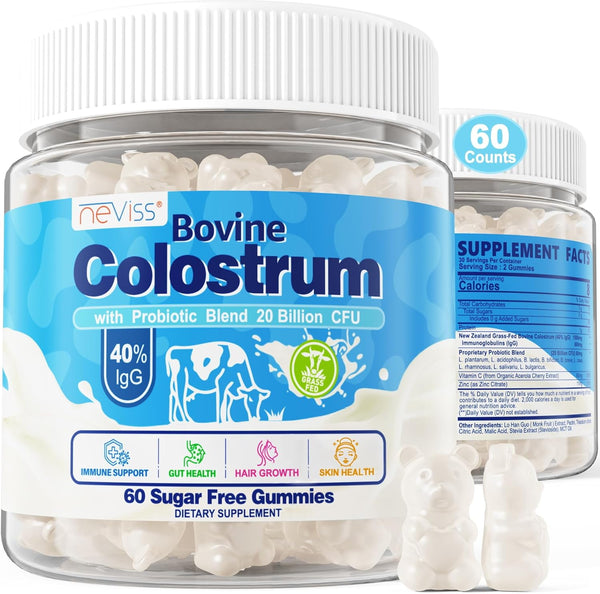 grass-fed-colostrum-supplement-1500mg-sugar-free-40-igg-new-zealand-bovine-colostrum-gummies-probiotic-zinc-vitamin-c-for-immune-support-gut-health-hair-skin-health-milk-flavor-60-counts-1