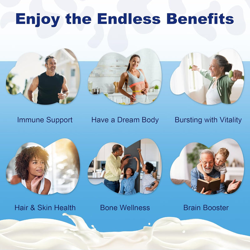 grass-fed-colostrum-supplement-1500mg-sugar-free-40-igg-new-zealand-bovine-colostrum-gummies-probiotic-zinc-vitamin-c-for-immune-support-gut-health-hair-skin-health-milk-flavor-60-counts-2