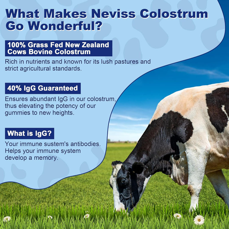 grass-fed-colostrum-supplement-1500mg-sugar-free-40-igg-new-zealand-bovine-colostrum-gummies-probiotic-zinc-vitamin-c-for-immune-support-gut-health-hair-skin-health-milk-flavor-60-counts-3