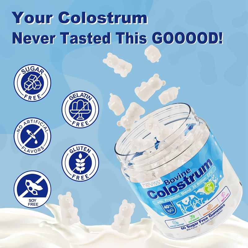 grass-fed-colostrum-supplement-1500mg-sugar-free-40-igg-new-zealand-bovine-colostrum-gummies-probiotic-zinc-vitamin-c-for-immune-support-gut-health-hair-skin-health-milk-flavor-60-counts-5