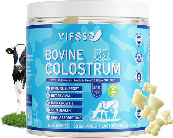 grass-fed-colostrum-supplement-2000mg-120-gummies-sugar-free-40-igg-bovine-colostrum-gummies-probiotic-multivitamin-etc-for-immune-support-gut-support-hair-skin-1