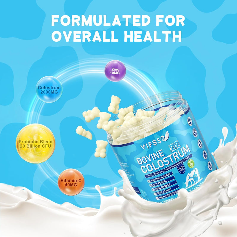 grass-fed-colostrum-supplement-2000mg-120-gummies-sugar-free-40-igg-bovine-colostrum-gummies-probiotic-multivitamin-etc-for-immune-support-gut-support-hair-skin-2