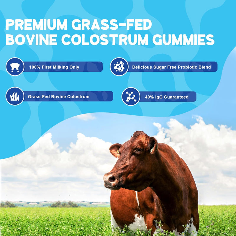 grass-fed-colostrum-supplement-2000mg-120-gummies-sugar-free-40-igg-bovine-colostrum-gummies-probiotic-multivitamin-etc-for-immune-support-gut-support-hair-skin-3