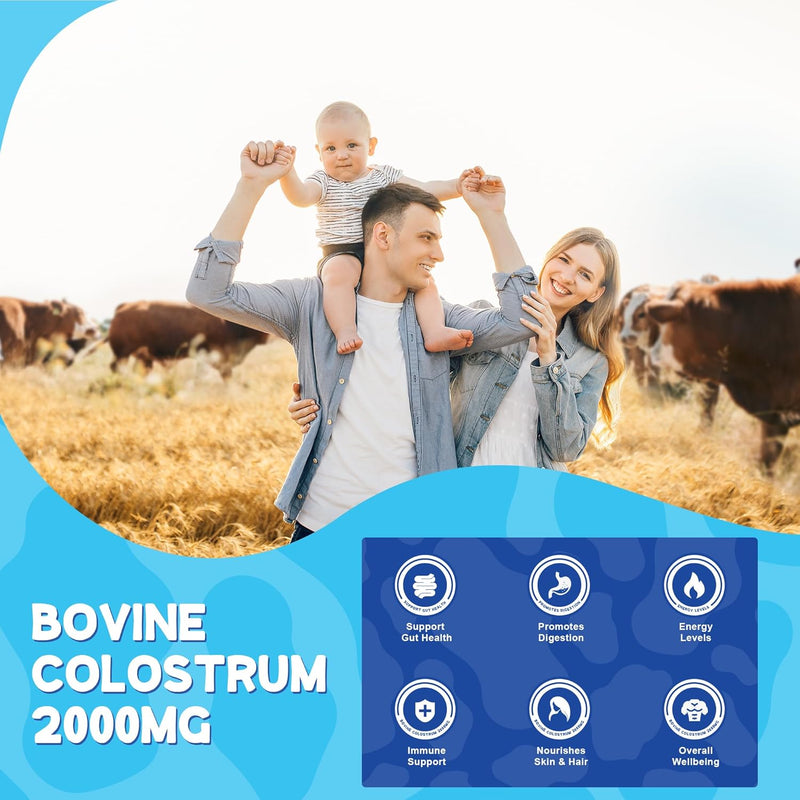 grass-fed-colostrum-supplement-2000mg-120-gummies-sugar-free-40-igg-bovine-colostrum-gummies-probiotic-multivitamin-etc-for-immune-support-gut-support-hair-skin-4