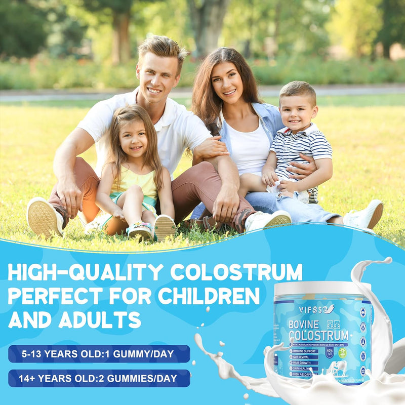 grass-fed-colostrum-supplement-2000mg-120-gummies-sugar-free-40-igg-bovine-colostrum-gummies-probiotic-multivitamin-etc-for-immune-support-gut-support-hair-skin-5
