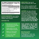 grass-fed-colostrum-supplement-for-immune-and-gut-health---1000mg-bovine-colostrum-per-serving-with-40-igg---60-count---non-gmo-gluten-free-colostrum-capsules-for-adults---30-day-supply-2