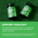 grass-fed-colostrum-supplement-for-immune-and-gut-health---1000mg-bovine-colostrum-per-serving-with-40-igg---60-count---non-gmo-gluten-free-colostrum-capsules-for-adults---30-day-supply-4