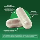 grass-fed-colostrum-supplement-for-immune-and-gut-health---1000mg-bovine-colostrum-per-serving-with-40-igg---60-count---non-gmo-gluten-free-colostrum-capsules-for-adults---30-day-supply-5