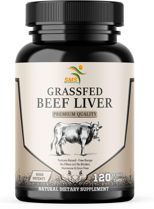 grass-fed-desiccated-beef-liver-capsules-120-pills-1.jpg