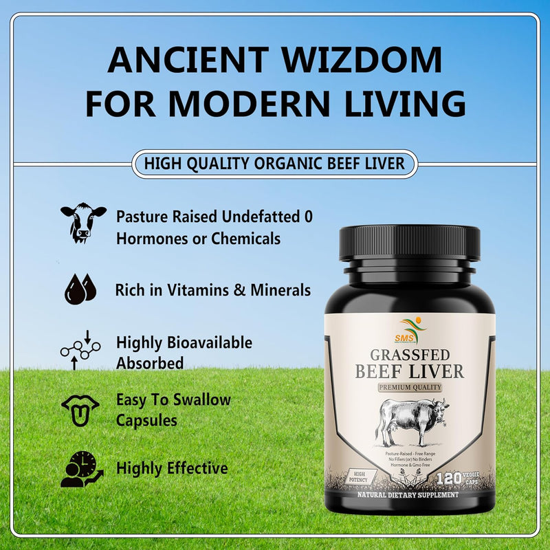 grass-fed-desiccated-beef-liver-capsules-120-pills-2.jpg