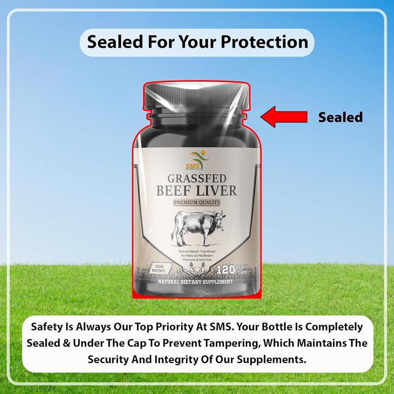 grass-fed-desiccated-beef-liver-capsules-120-pills-6.jpg