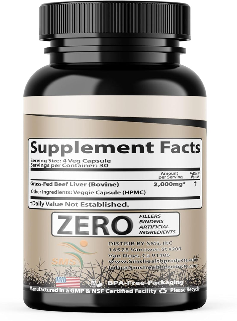 grass-fed-desiccated-beef-liver-capsules-120-pills-7.jpg