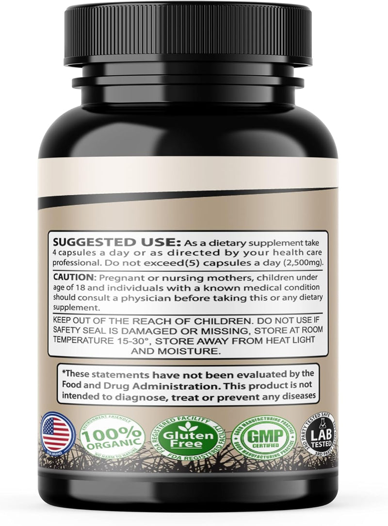 grass-fed-desiccated-beef-liver-capsules-120-pills-8.jpg