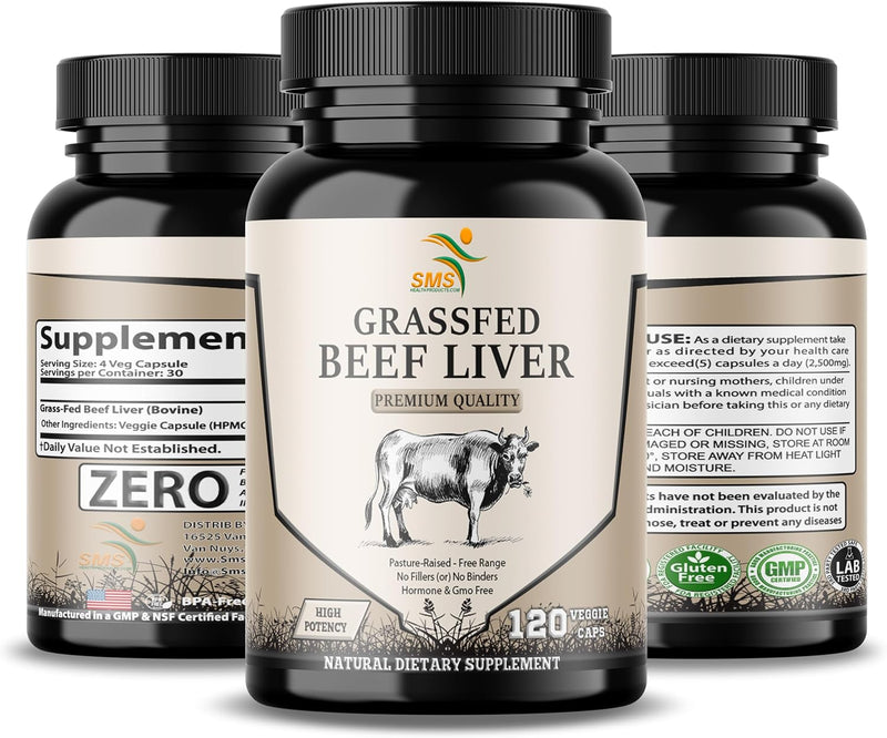 grass-fed-desiccated-beef-liver-capsules-120-pills-9.jpg