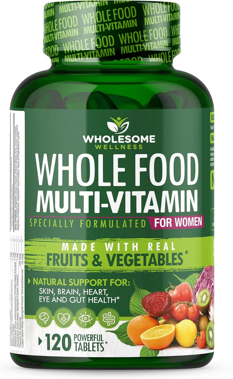 grass-fed-desiccated-beef-liver-capsules-180-pills-750mg-each-whole-food-multivitamin-for-women---natural-multi-vitamins-minerals-organic-extracts-bundle-4