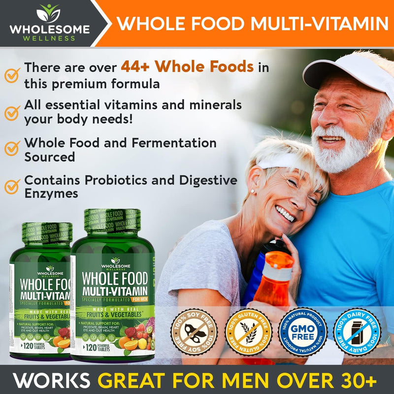 grass-fed-desiccated-beef-liver-capsules-180-pills-750mg-each-whole-food-multivitamin-for-men---natural-multi-vitamins-minerals-organic-extracts-bundle-6