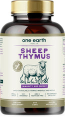 grass-fed-thymus---new-zealand-sourced-thymus-3000-1.jpg