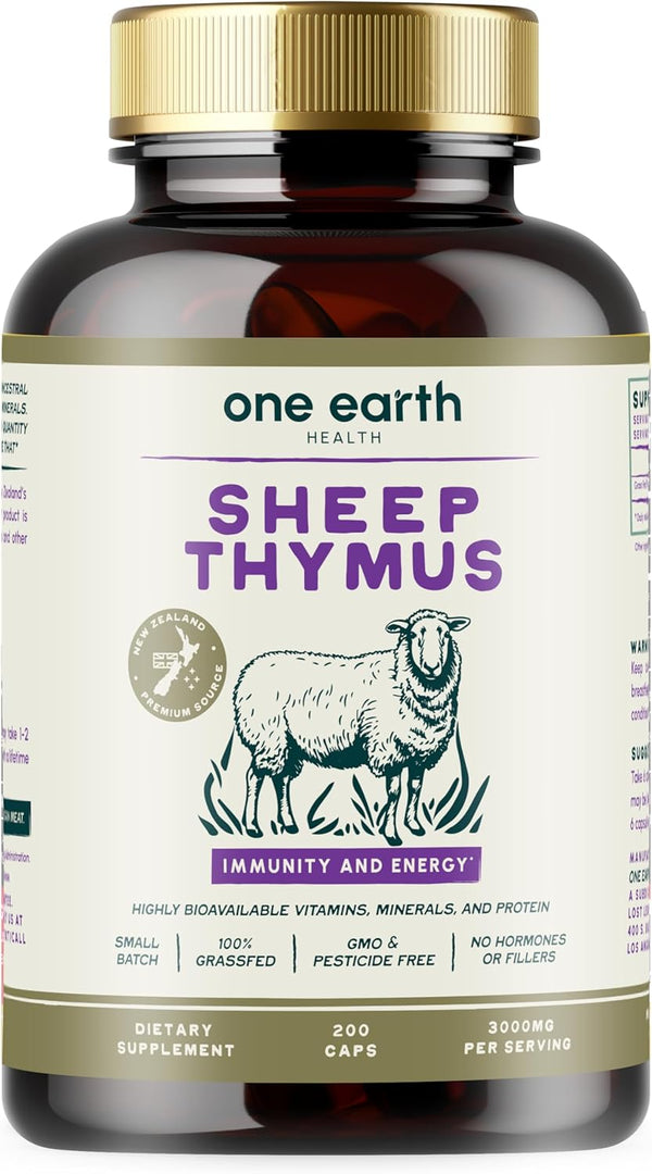 grass-fed-thymus---new-zealand-sourced-thymus-3000-1.jpg