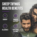 grass-fed-thymus---new-zealand-sourced-thymus-3000-2.jpg