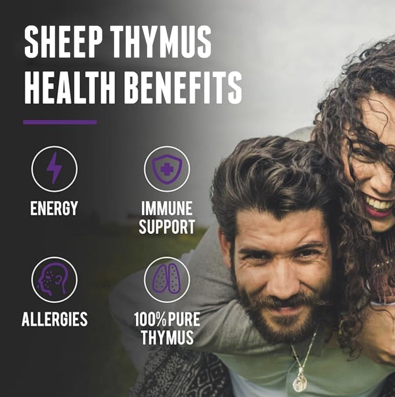grass-fed-thymus---new-zealand-sourced-thymus-3000-2.jpg