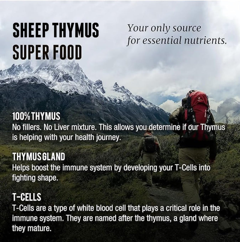 grass-fed-thymus---new-zealand-sourced-thymus-3000-3.jpg
