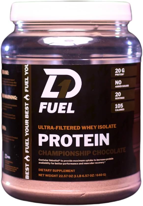 grass-fed-whey-isolate-protein-powder---championsh-1.jpg