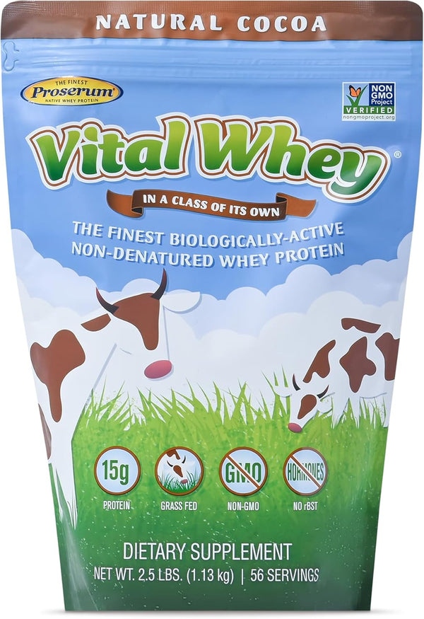 grass-fed-whey-protein-powder-for-immune-vitality--1.jpg