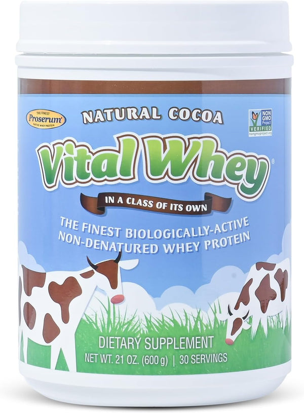 grass-fed-whey-protein-powder-for-immune-vitality--1.jpg