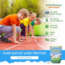 grass-fed-whey-protein-powder-for-immune-vitality--4.jpg