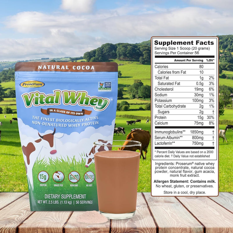 grass-fed-whey-protein-powder-for-immune-vitality--5.jpg