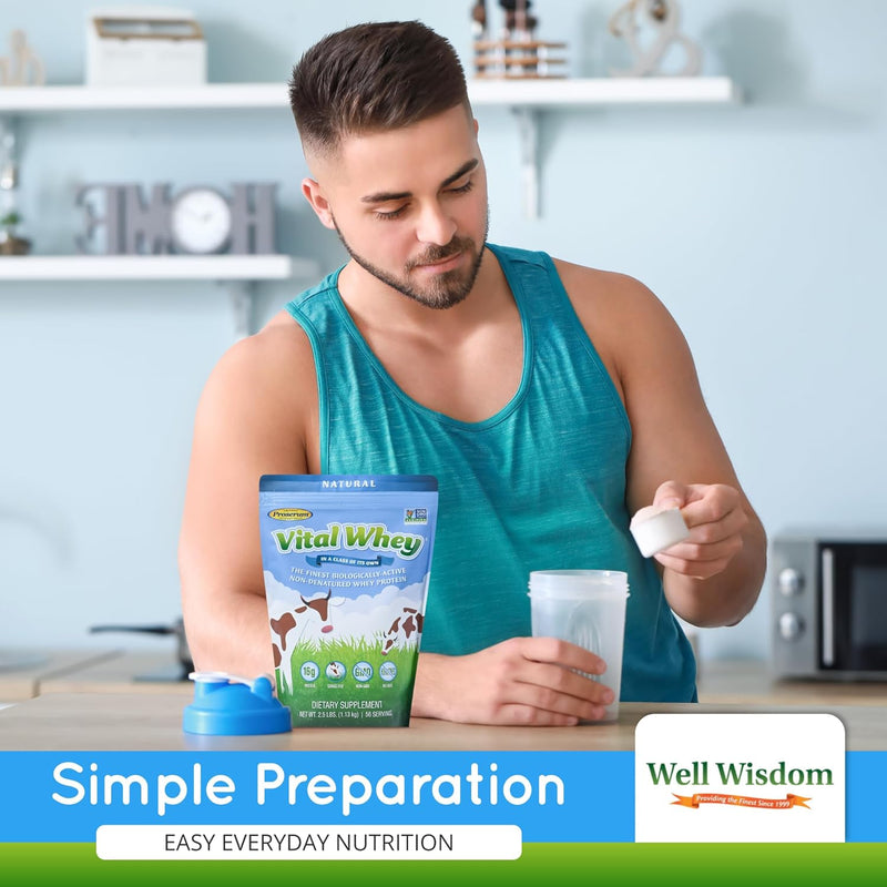 grass-fed-whey-protein-powder-for-immune-vitality--6.jpg