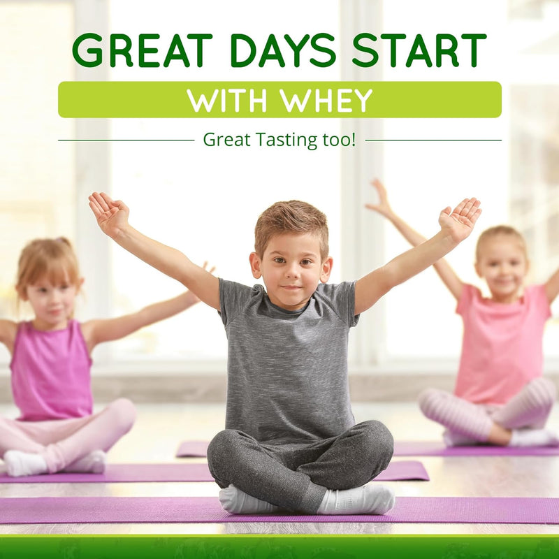 grass-fed-whey-protein-powder-for-immune-vitality--8.jpg