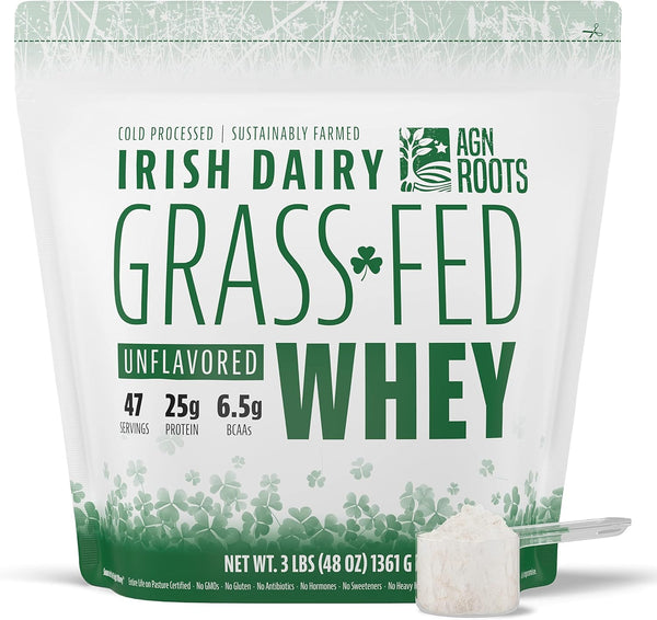 grass-fed-whey-protein-powder-isolate---unflavored-1.jpg