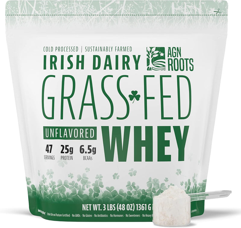 grass-fed-whey-protein-powder-isolate---unflavored-1.jpg